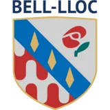 Bell Lloc, C.P. B