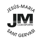 Jesus Maria C.E. A