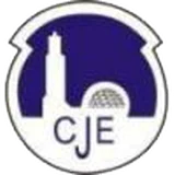 Juncaria, C.E. A