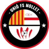 Unio Fs Mollet A