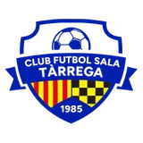 C.F.S. Tàrrega A
