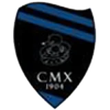Centre Montserrat Xavier 1904 Ce A