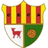 Cabrera D'anoia Club Esp. A