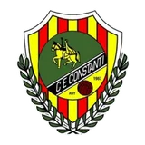 Constanti, C.E. A