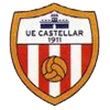 Castellar, Unio Esportiva A