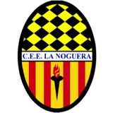 Escola La Noguera, C.E. A