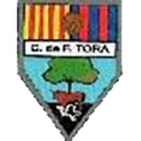 Tora, C.F. A