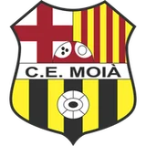 Moia, C.E. B