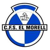 El Morell Cfs A
