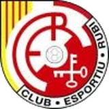 Lainco Esportiu Rubi Fs B