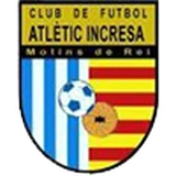 Incresa Atletico Club Futbol B