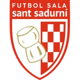 Fs Sant Sadurni C