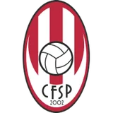 Porqueres Club,F.S. Vermell A