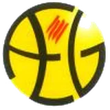 Lindis Golmes A.E. A