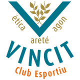 Ce Vincit Provençalenc C