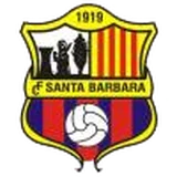 Santa Barbara, C.F. A