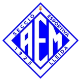 Aem, S.E. A