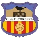 Corbera D'ebre, C.F. A