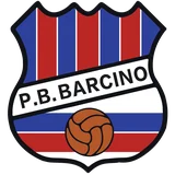 Pª Barc. Barcino, Ce A