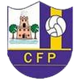 Palautordera, C.F. A