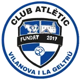 Vilanova Atletic A