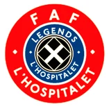 Fundació Acadèmia F. L'hospitalet D