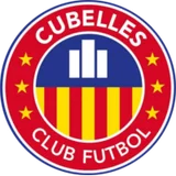 Cubelles, C.F. A