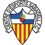 Sabadell F.C., C.E. C