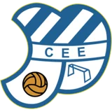 Europa Ce A