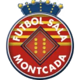 Cfs Montcada A
