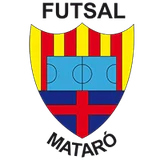 Futsal La Guarida Mataró C.e C