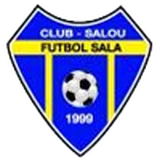 Salou Cfs A