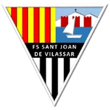 Sant Joan De Vilassar Fs A
