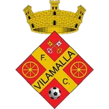 Vilamalla, F.C. A