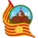Montbrio, C.E. A
