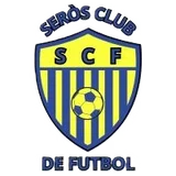 Seros, C.F. A