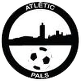 Pals, At A