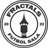 Fractals, F. Sala A