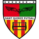 Sant Quirze Valles Ae Fs A