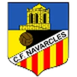 Navarcles, C.F. A