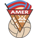 Amer, C.F. A