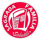Safa Anosda Sabadell Cfs B