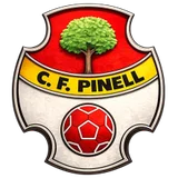 Pinell, C.F. A