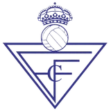 Fatima, F.C. B