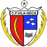 Vilaseca C.F. A