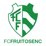 Fruitosenc, F.C. A