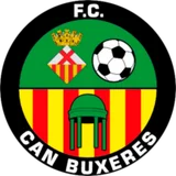 Can Buxeres, F.C. A