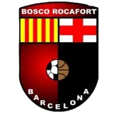 Ces Bosco Rocafort B