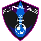 Inter Esportiu Malgrat Sils Cfs A