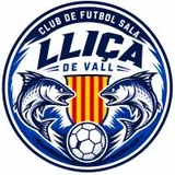Lliça De Vall Club Futbol Sala A